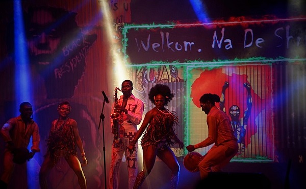 felabration