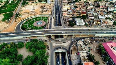 kano city