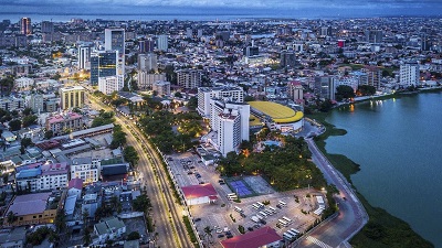 lekki