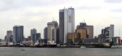 lekki